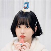 galaxy_.eunha
