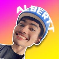 albertt2003