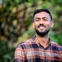 original sound - ziauddin_ahmmed_jcd