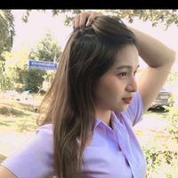 aom_lisa