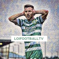 loifootballtv