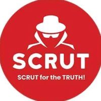 scrutauto