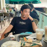 original sound - mutammam_