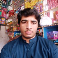 najeeb_kakar1