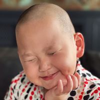 nhạc nền - Tui mê Xấu lắm 🥰