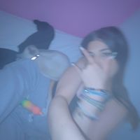 ceyziespamzies