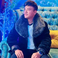 original sound - chijgurung