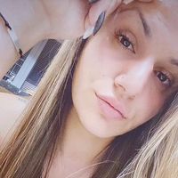 yoana..1