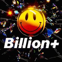 billionplus_lab