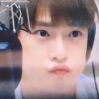 original sound - I’m a watermelon