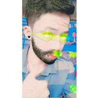 original sound - userpsqxrrcbzo