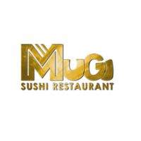 mugisushicaserta
