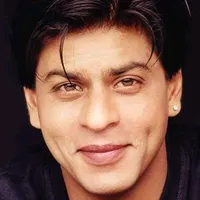 original sound - shahrukhkhan_fans01