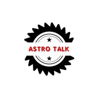 astrotalk02
