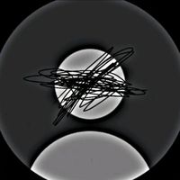 vent.x.0._