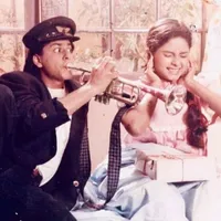 original sound - shahrukhlyrics