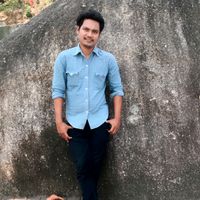 parinyabinseemai