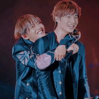 vjeon_heavenly