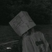 original sound - ʟɪᴡᴇɪシ︎