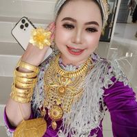jhieanggi