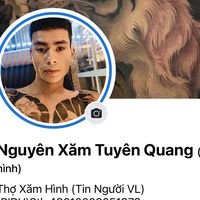 nguyenxamtuyenquang1