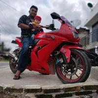 original sound - santossihombing