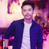 เสียงต้นฉบับ - คาเวียร์บันเทิงศิลป์