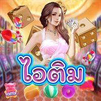 เสียงต้นฉบับ - asmr4ARM👑