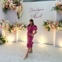 เสียงต้นฉบับ - นอนสะระอ นน