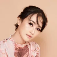 original sound - bhisa_bhisa