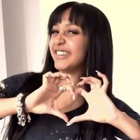 Ride x Nichole and Paris