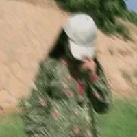 original sound - vibesxamna