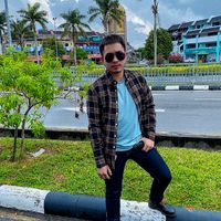 original sound - Saba Dimsond