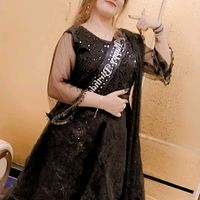 hafii_hafsarajpoot