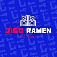 jigoramen