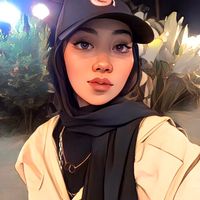 suara asli - RATIHSDE🧜🏻‍♀️