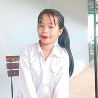 សំឡេងដើម - អូន៚យ៉ា🇰🇭✅🥀