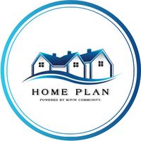 home_plan_