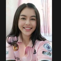เสียงต้นฉบับ - May นางฟ้าหน้าราม
