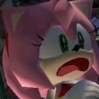 original sound - slamy💅