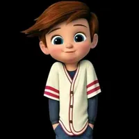 original sound - mdnaeem5821