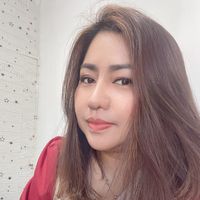 kjan2525