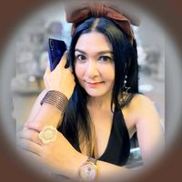 thip23_