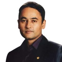 bhanu_chand
