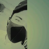 jokers9898
