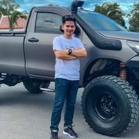 ohm_pitipong