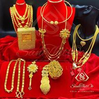 santhitoogoldandjewelry