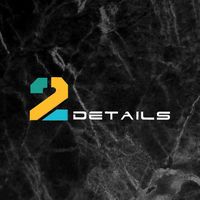 original sound - 2details.sunter