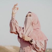 original sound - Intishor Fashion