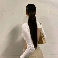 _xyrsssvera